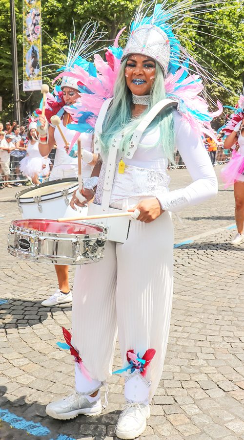 Teste web image Carnaval